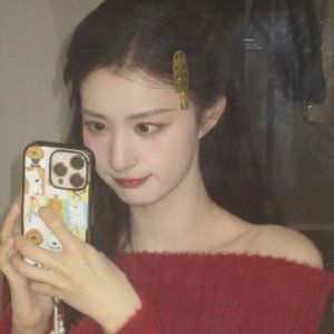 weiyingoth