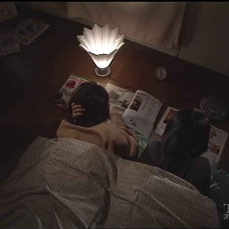 Hitorigurashi (1996)