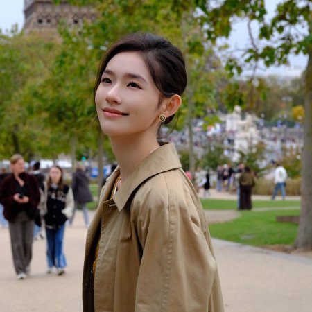 Live Up to Your Youth (2026)