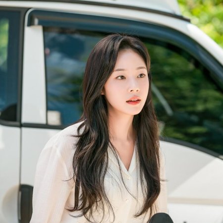 Sold Out on You (2026)