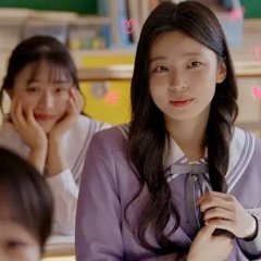 Kim So Hui photo