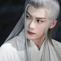 Lost You Forever Chinese Drama photo