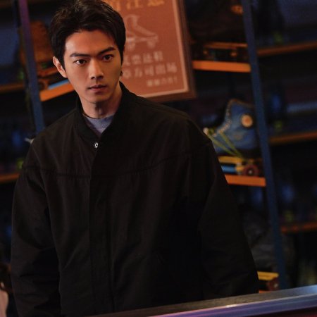 Eight Hundred (2026)