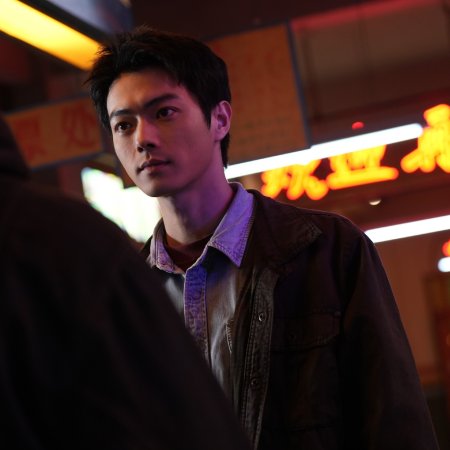 Eight Hundred (2026)