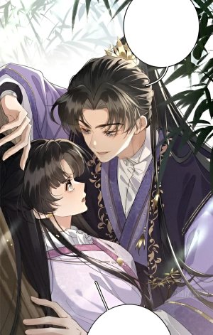 Jiao Jiao