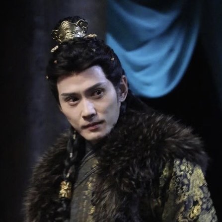 Dancing with the Tide ()