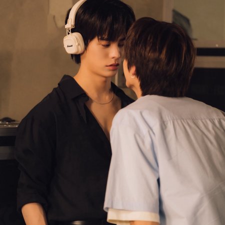 Duang with You (2026)