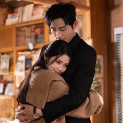 Dr. Qiao Chinese Drama(2025) photo