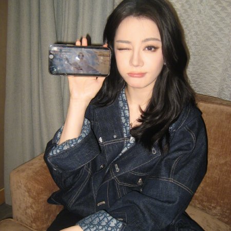 Love beyond the Grave (2026)