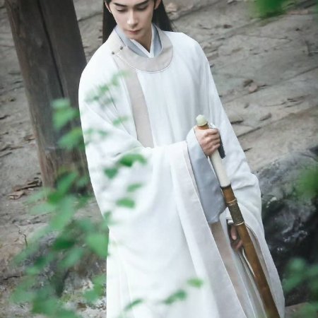 The Noble ()