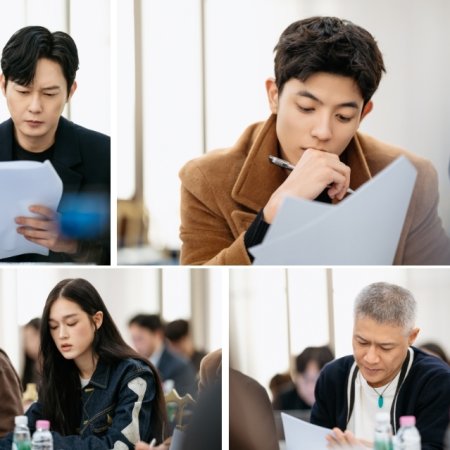 Family Matters Season 2 (2026)