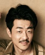 Michael Mao