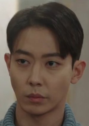 Kim Seong Jun | Again My Life