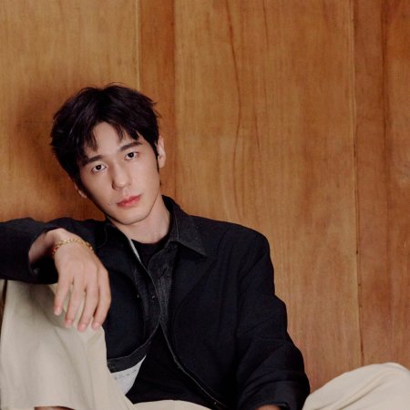 Live Up to Your Youth (2026)