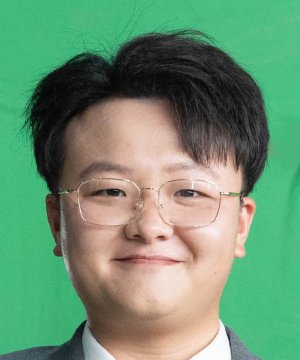 Hao Wu