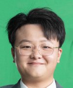 Wu Hao