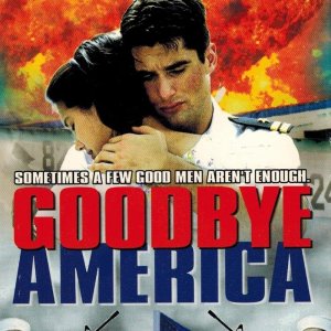 Goodbye America (1997)