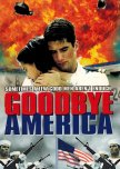 Goodbye America