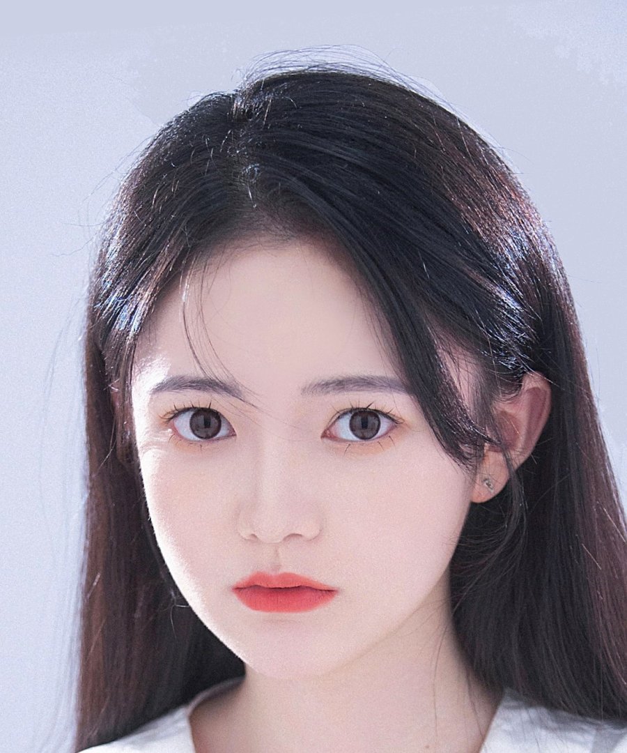 Yi Chen Zha