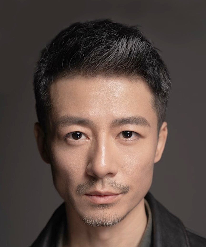 Xiao Yuan Liu