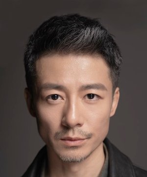 Xiao Yuan Liu