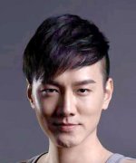 Tan Xu