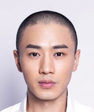 Zhong Yu Li