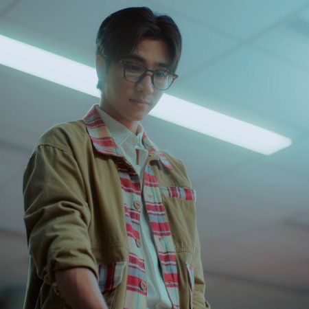 Love You Teacher (2026)