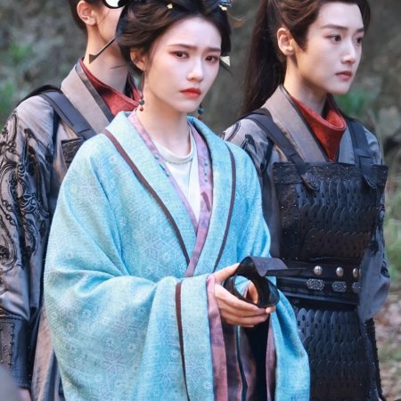 The Road to Glory ()