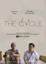 The Cycle Singaporean Movie(2017) photo