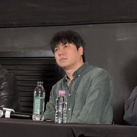 Method Acting (2026)