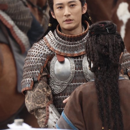 Northern Wei Dynasty ()