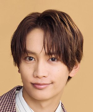 Joichiro Fujiwara