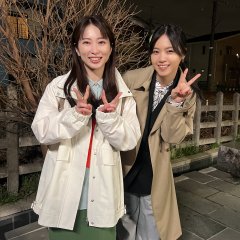 Mirai's Future Son Japanese Drama(2026) photo