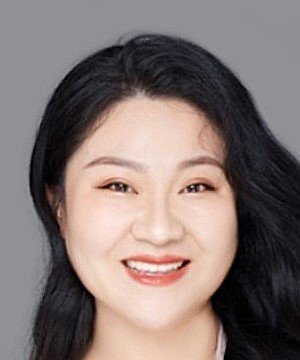 Cheng Ma
