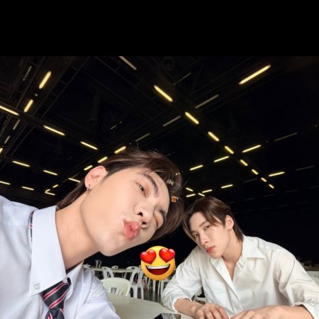 CrazyLove-MooMoo (2026)