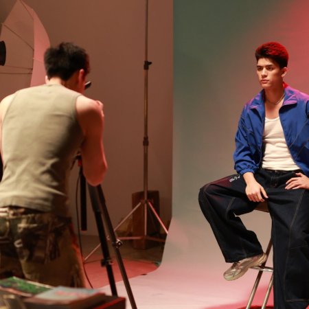 Only Friends: Dream On (2026)