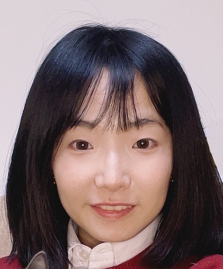 Rui Xin Yang