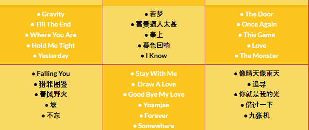 Screenshot 2026-04-13 162931.png Screenshot 2026-04-13 162931.png