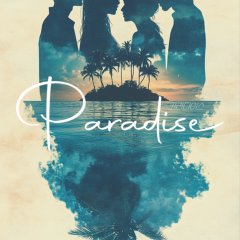 Paradise Korean Drama(0000) photo