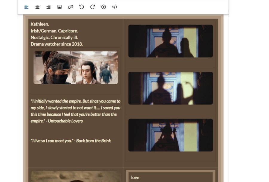 Screenshot 2026-04-12 223738.jpg