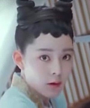 Guan Guan