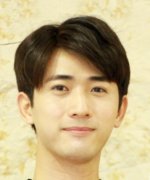 Yu Jian