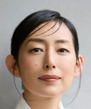 Tae Kimura