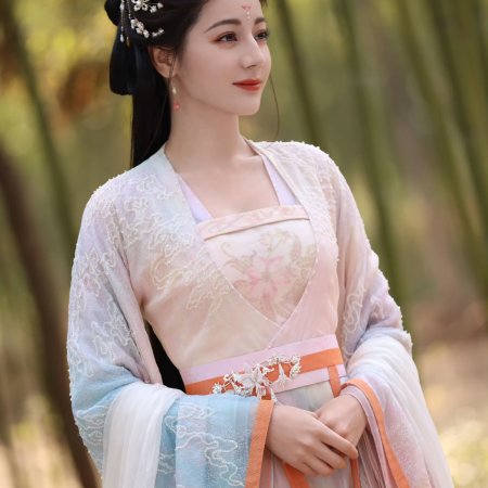 Love beyond the Grave (2026)