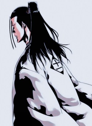 Kenpachi_Azashiro