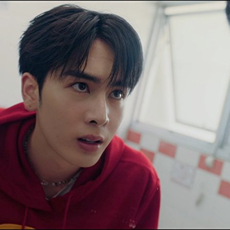 Love You Teacher (2026)