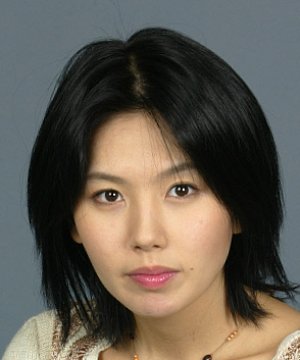 Eun Joo Lee