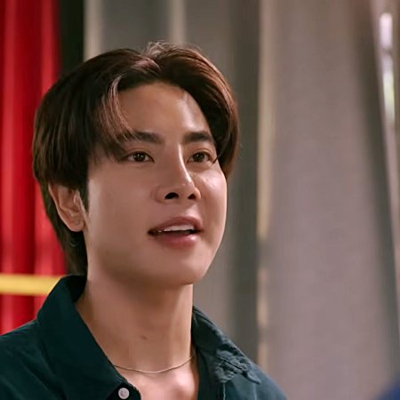 Only Friends: Dream On (2026)