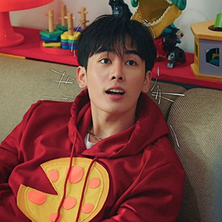 Love You Teacher (2026)